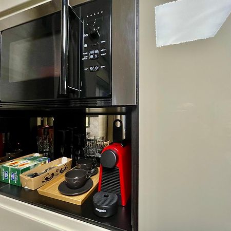 Guesthouse Room40 Мальмеди Экстерьер фото